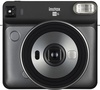 Fujifilm Instax Square SQ6 Gray(UA)