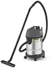 Karcher NT 30/1 Me Classic Edition (1.428-568.0)