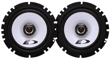 Alpine SXE-1725S