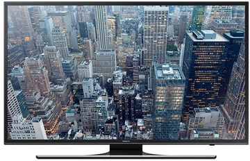 Samsung UE48JU6480