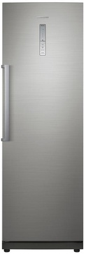Samsung RR35H61507F