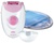 Braun Silk-epil 3380