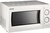 Gorenje MO20MWII