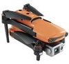 AUTEL EVO II Dual Rugged Bundle 640T RTK V3 Orange (102001511)