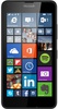 Microsoft Lumia 640 Black