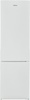 Vestfrost SW 961 NFW