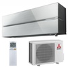 Mitsubishi Electric MSZ-LN35VGV/MUZ-LN35VGHZ