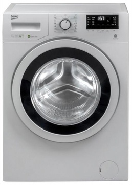 Beko WKY 71033 PTLYB3