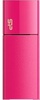 Silicon Power 32 GB Blaze B05 Peach SP032GBUF3B05V1H
