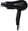 VES V-HD 15