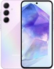 Samsung Galaxy A55 5G SM-A556E 12/256GB Awesome IceBlue