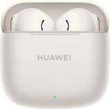 HUAWEI FreeBuds SE 3 Beige (55037991)