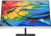 HP 24fh Black Silver (4HZ37AA)