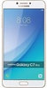 Samsung C7010 Galaxy C7 Pro