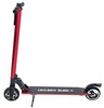 Like.Bike Blink (Red)