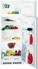 Hotpoint-Ariston BD 2422