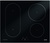 Gorenje IT635SC