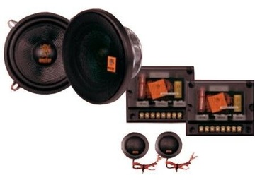 Mystery MO-5.1