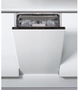 Whirlpool WSIP 4O33 PFE