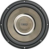 Infinity Kappa 120.9W