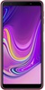 Samsung Galaxy A7 2018 4/128GB Pink