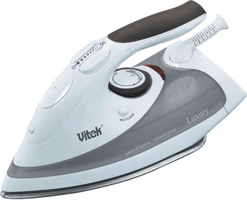 Vitek VT-1215