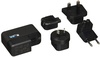 GoPro Supercharger (English/Russian/Polish) (AWALC-002-RU)