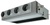 Toshiba RAV-SM1102BT-E/RAV-SM1102AT-E