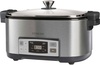 Sencor SPR 5500SS