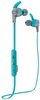 Monster iSport Achieve Blue (MNS-137093-00)