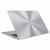 ASUS ZenBook UX330UA (UX330UA-FB064R) Gray (90NB0CW1-M04260)