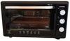 Asel AF-5023 Black