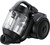 Samsung VC21K5170HG/EV