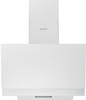 Pyramida NX 60 (800) S GWH