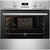 Electrolux EOB96410AX
