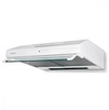 Faber 2740 PB WH A60 (300.0557.570)