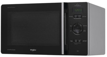 Whirlpool MCP 346 BL