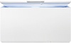 Electrolux EC3931AOW