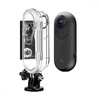 Insta360 CINOXWH/A