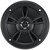 Boss Audio CER552