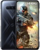 Xiaomi Black Shark 4 8/128GB Mirror Black