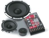 Focal Performance P 165 V33