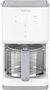Ardesto YCM-E1500