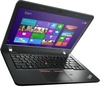 Lenovo ThinkPad E450 (20DC0084PB)