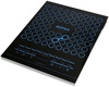 Rotex RIO240-G
