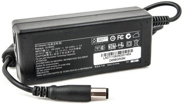 PowerPlant DE65GROM