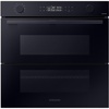 Samsung NV7B4525ZAK