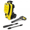 Karcher K 4 Compact UM (1.679-400.0)