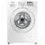 Samsung WW70J5217IW/UA