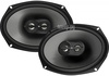 JBL CS-769